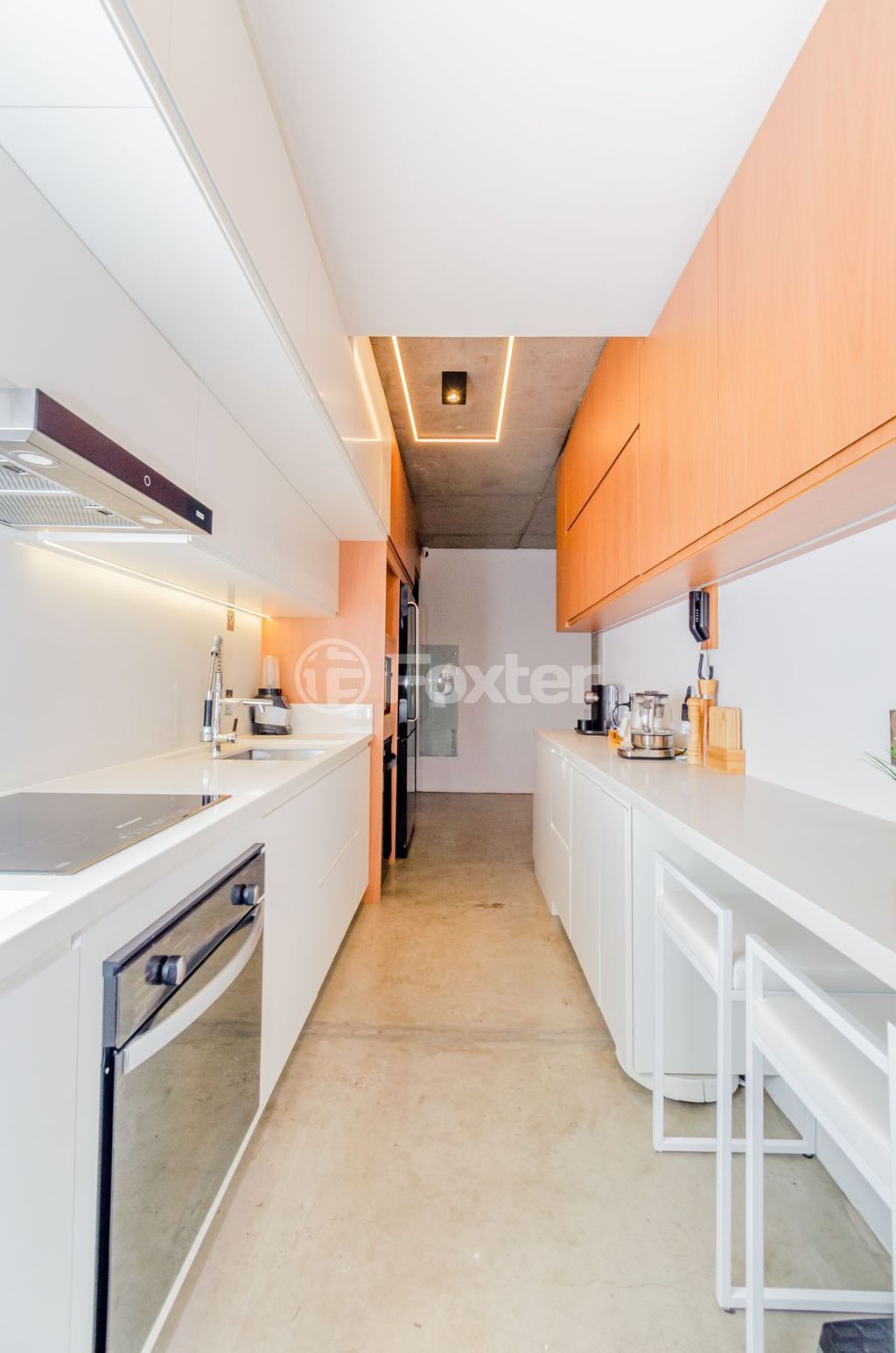 Apartamento para comprar em Mário Antunes da Cunha, 511 - foto 50
