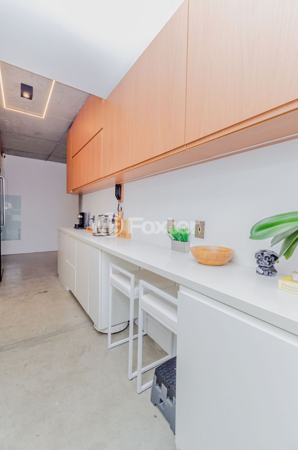 Apartamento para comprar em Mário Antunes da Cunha, 511 - foto 53