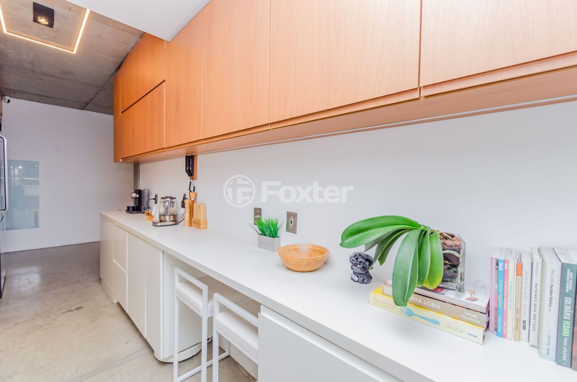 Apartamento para comprar em Mário Antunes da Cunha, 511 - foto 55