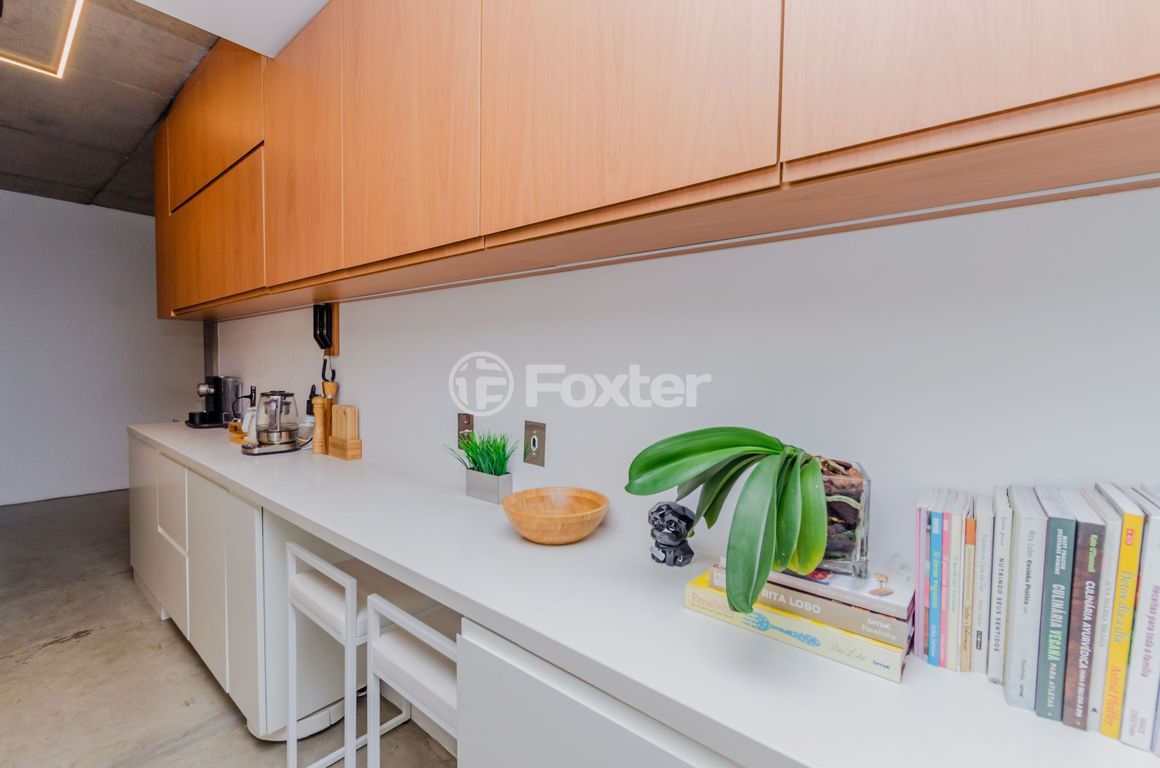 Apartamento para comprar em Mário Antunes da Cunha, 511 - foto 58