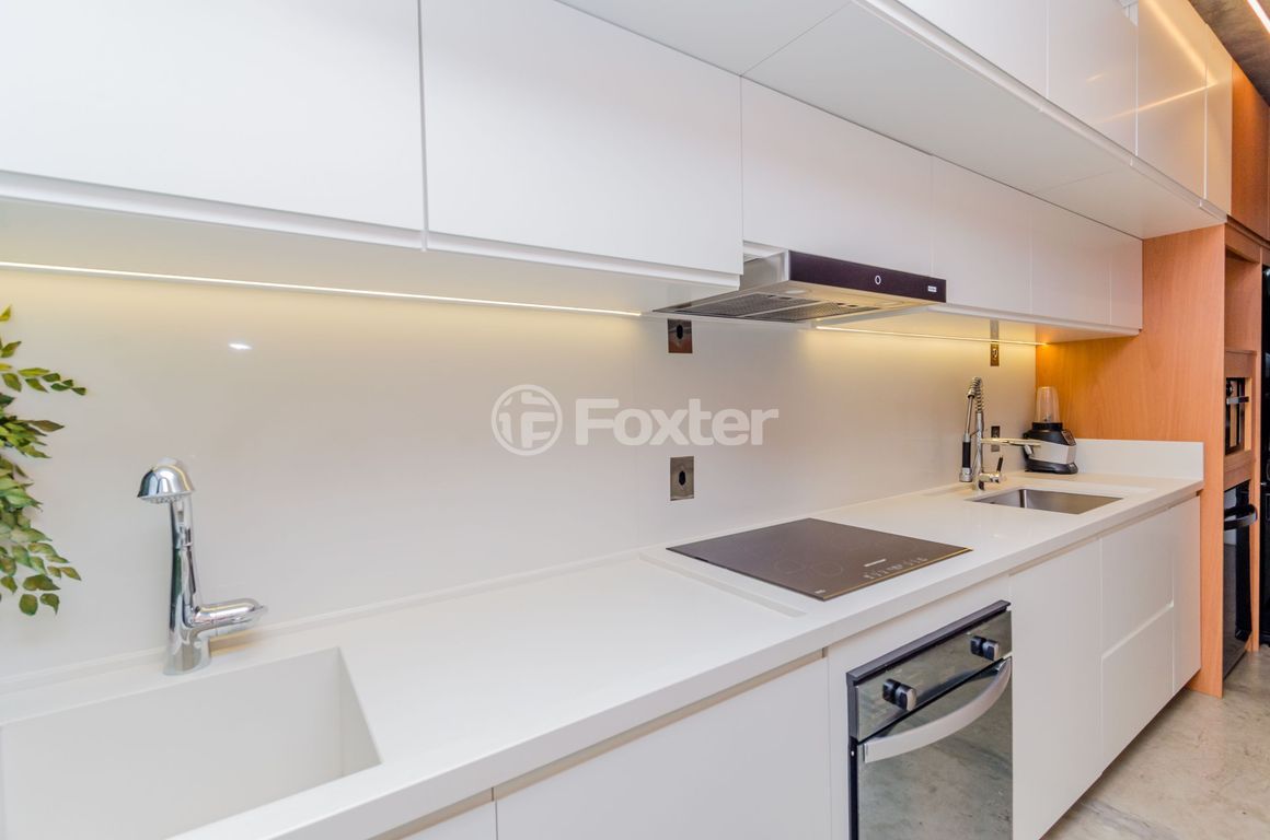 Apartamento para comprar em Mário Antunes da Cunha, 511 - foto 59