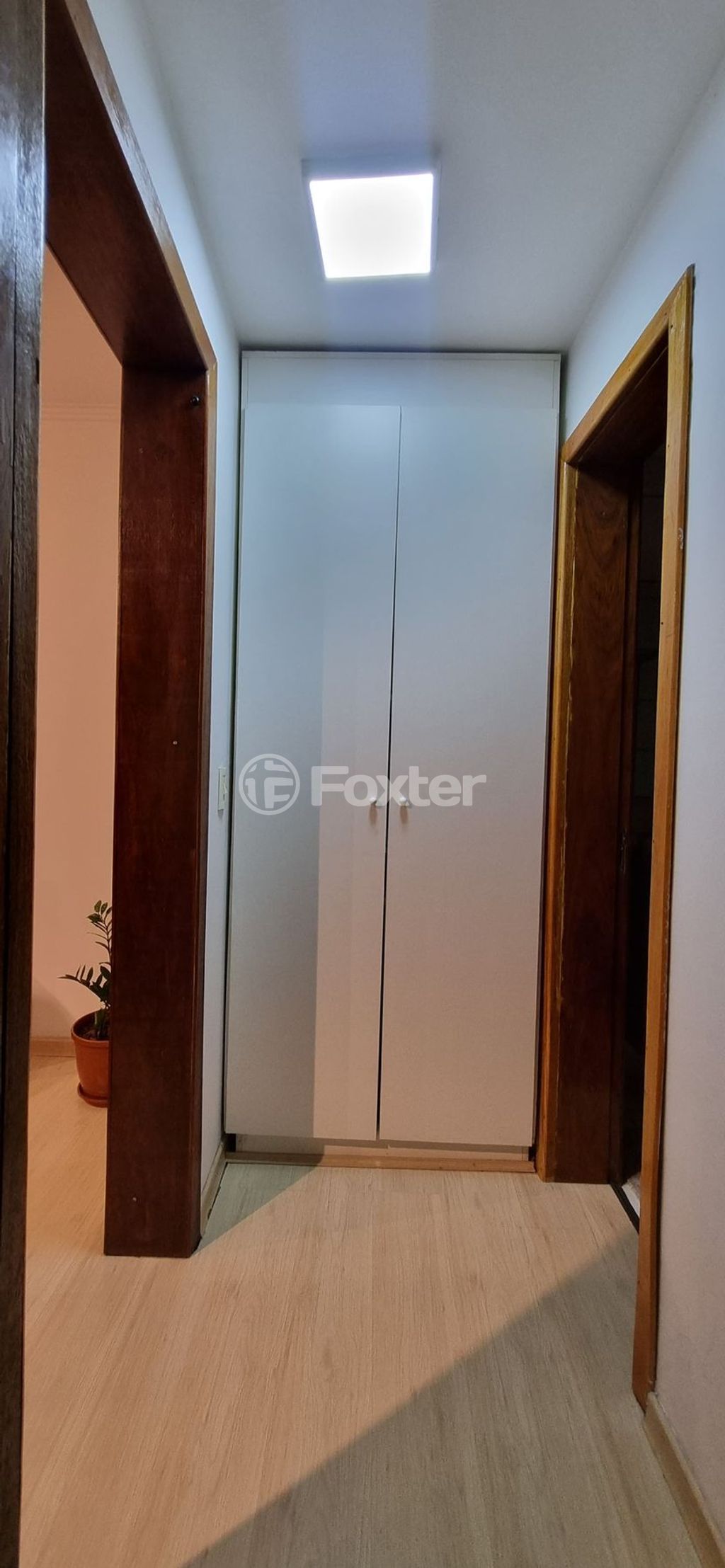 Apartamento para comprar em Vladimir Herzog, 799 - foto 14