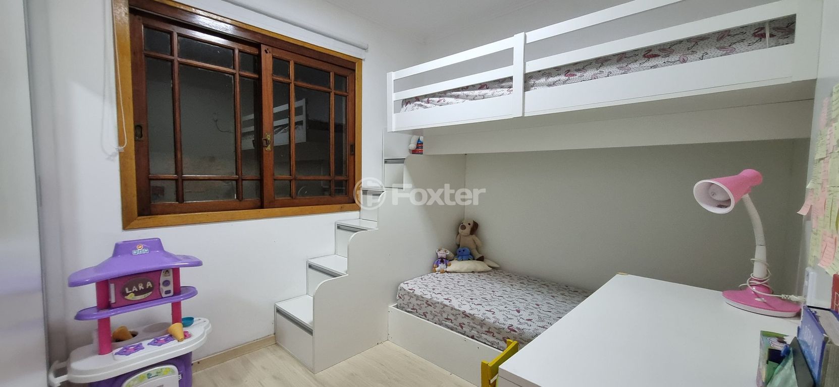 Apartamento para comprar em Vladimir Herzog, 799 - foto 15