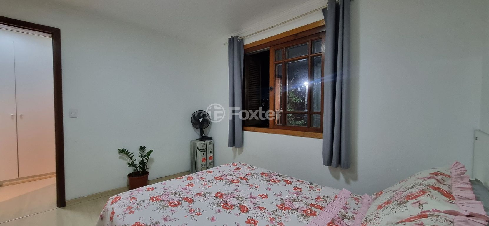 Apartamento para comprar em Vladimir Herzog, 799 - foto 17