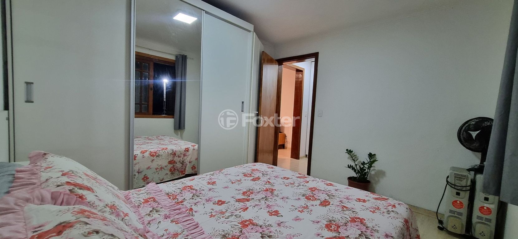 Apartamento para comprar em Vladimir Herzog, 799 - foto 18