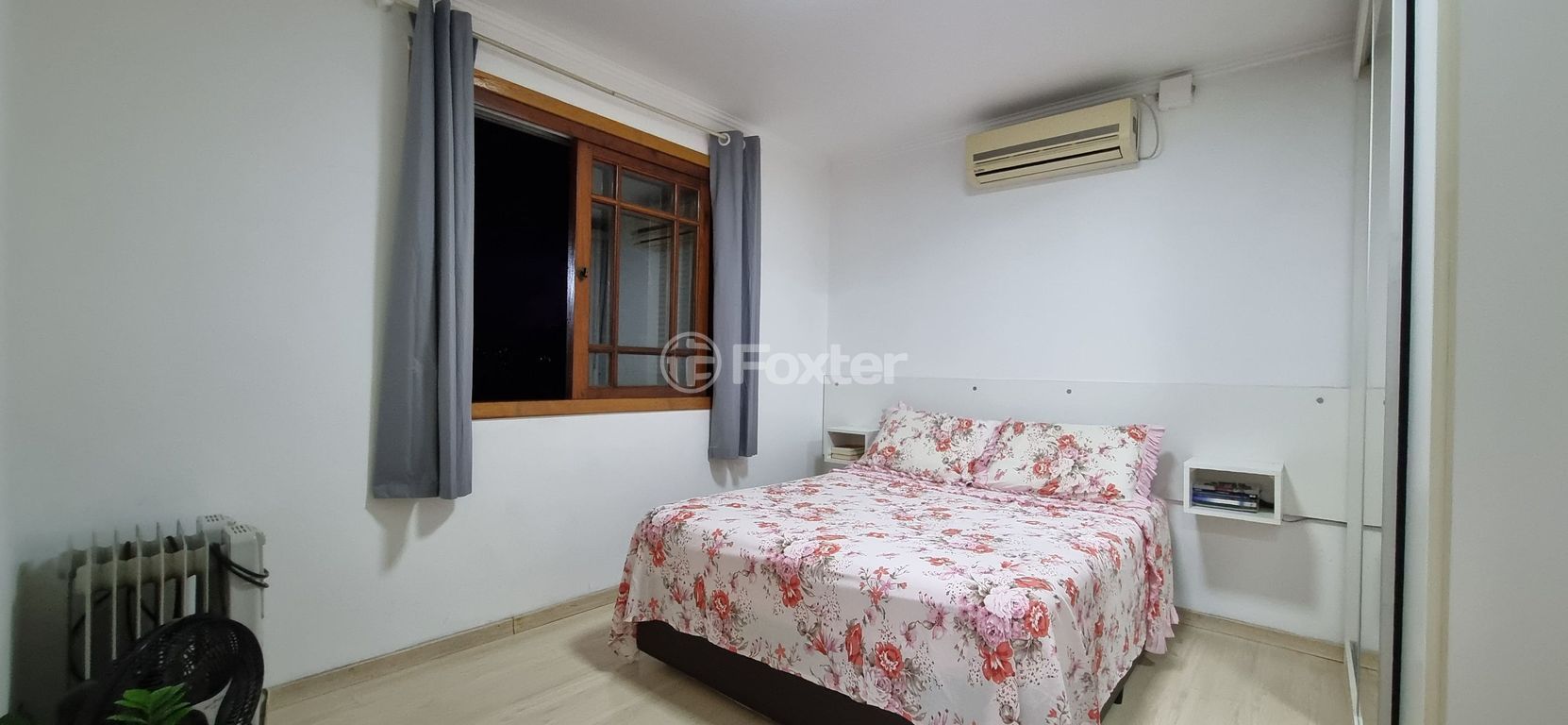 Apartamento para comprar em Vladimir Herzog, 799 - foto 19