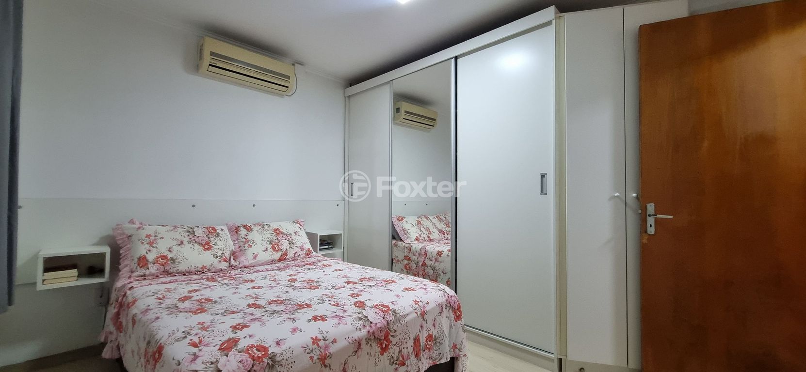 Apartamento para comprar em Vladimir Herzog, 799 - foto 20