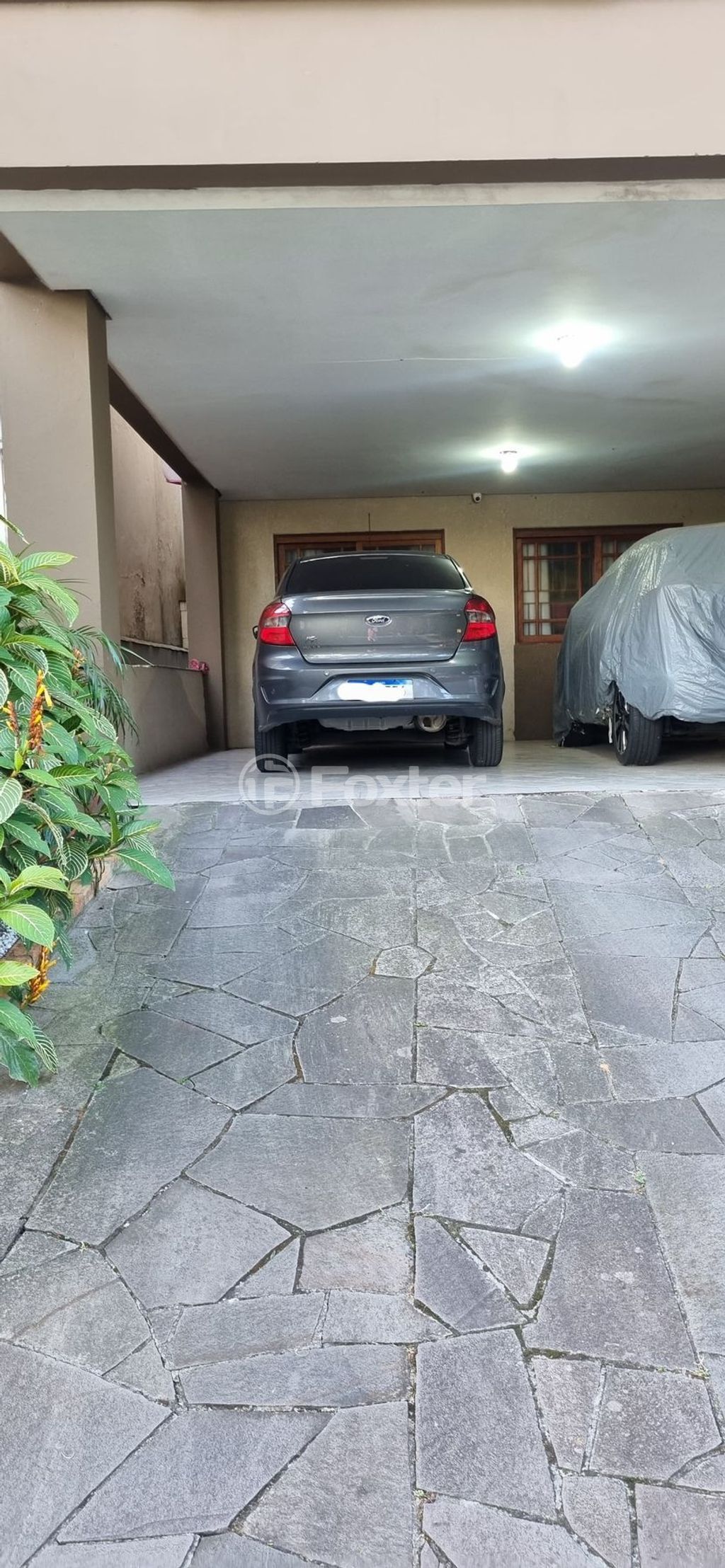 Apartamento para comprar em Vladimir Herzog, 799 - foto 23