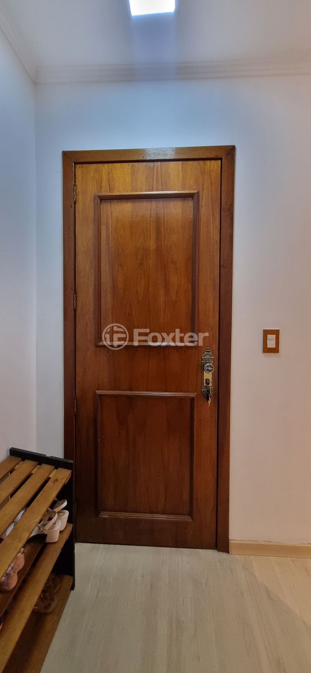 Apartamento para comprar em Vladimir Herzog, 799 - foto 13