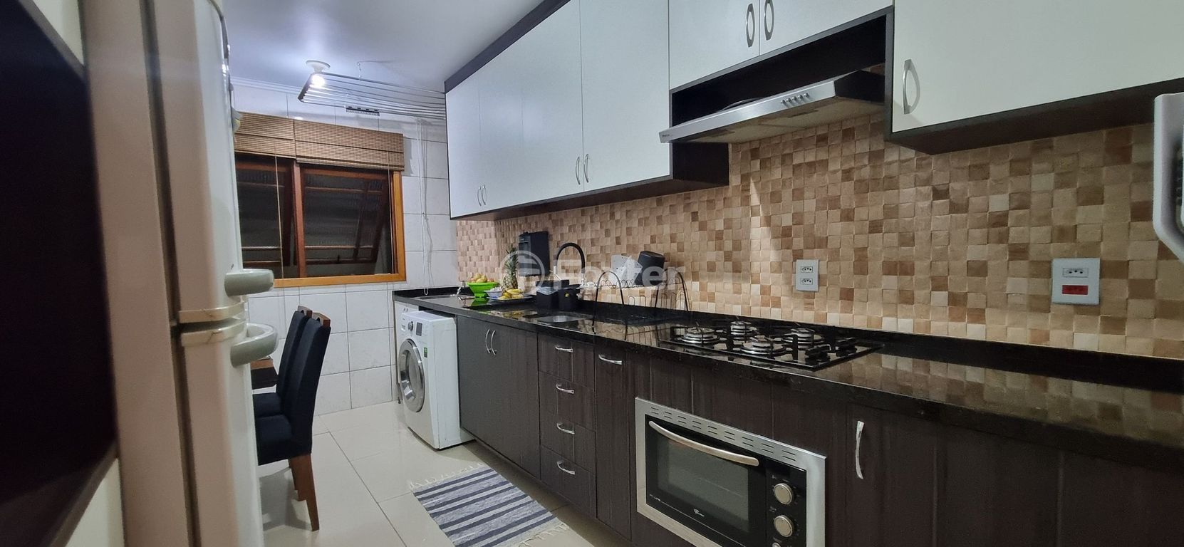 Apartamento para comprar em Vladimir Herzog, 799 - foto 12