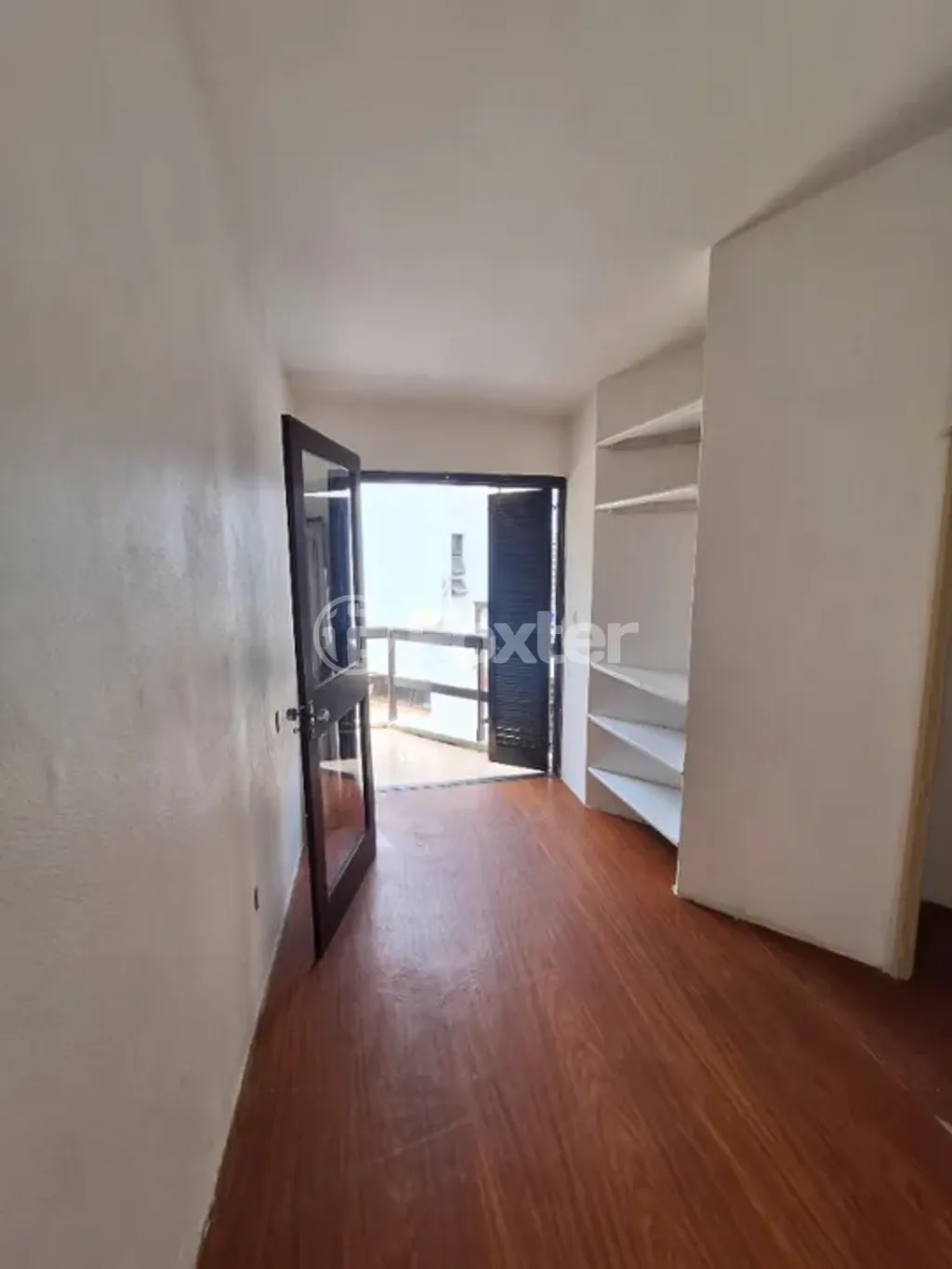 Foto 0