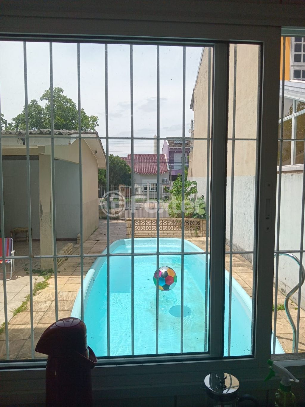 casa sobrado para comprar em Garibaldi, 143 - foto 8