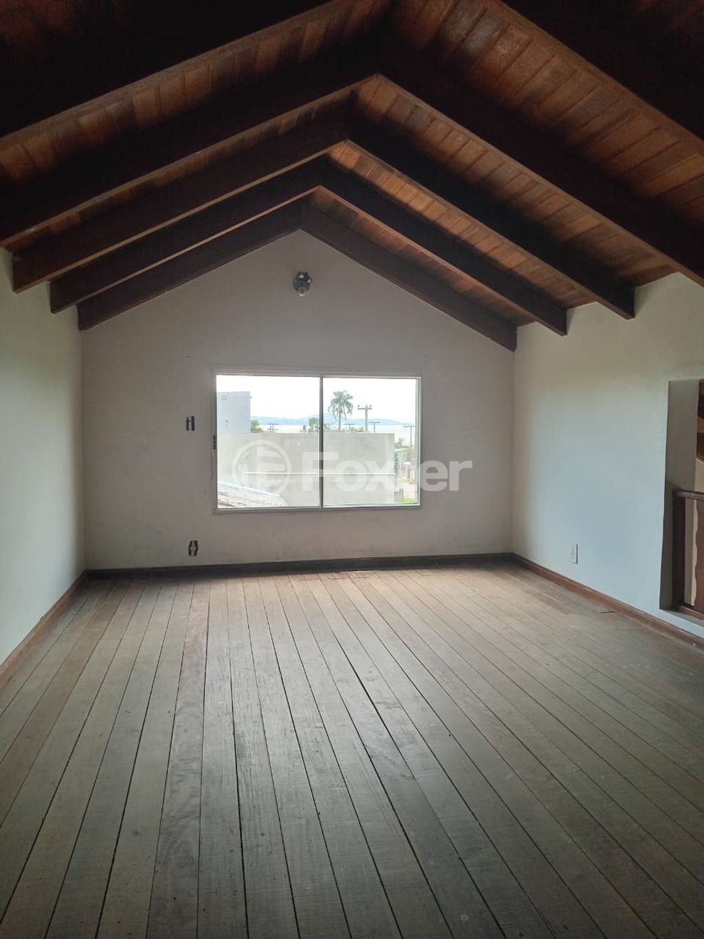 casa sobrado para comprar em Garibaldi, 143 - foto 9