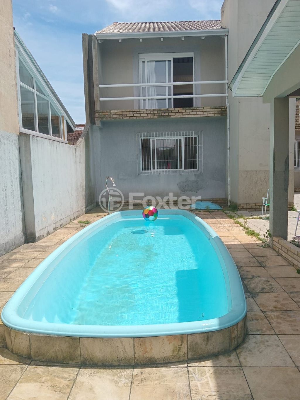 casa sobrado para comprar em Garibaldi, 143 - foto 7