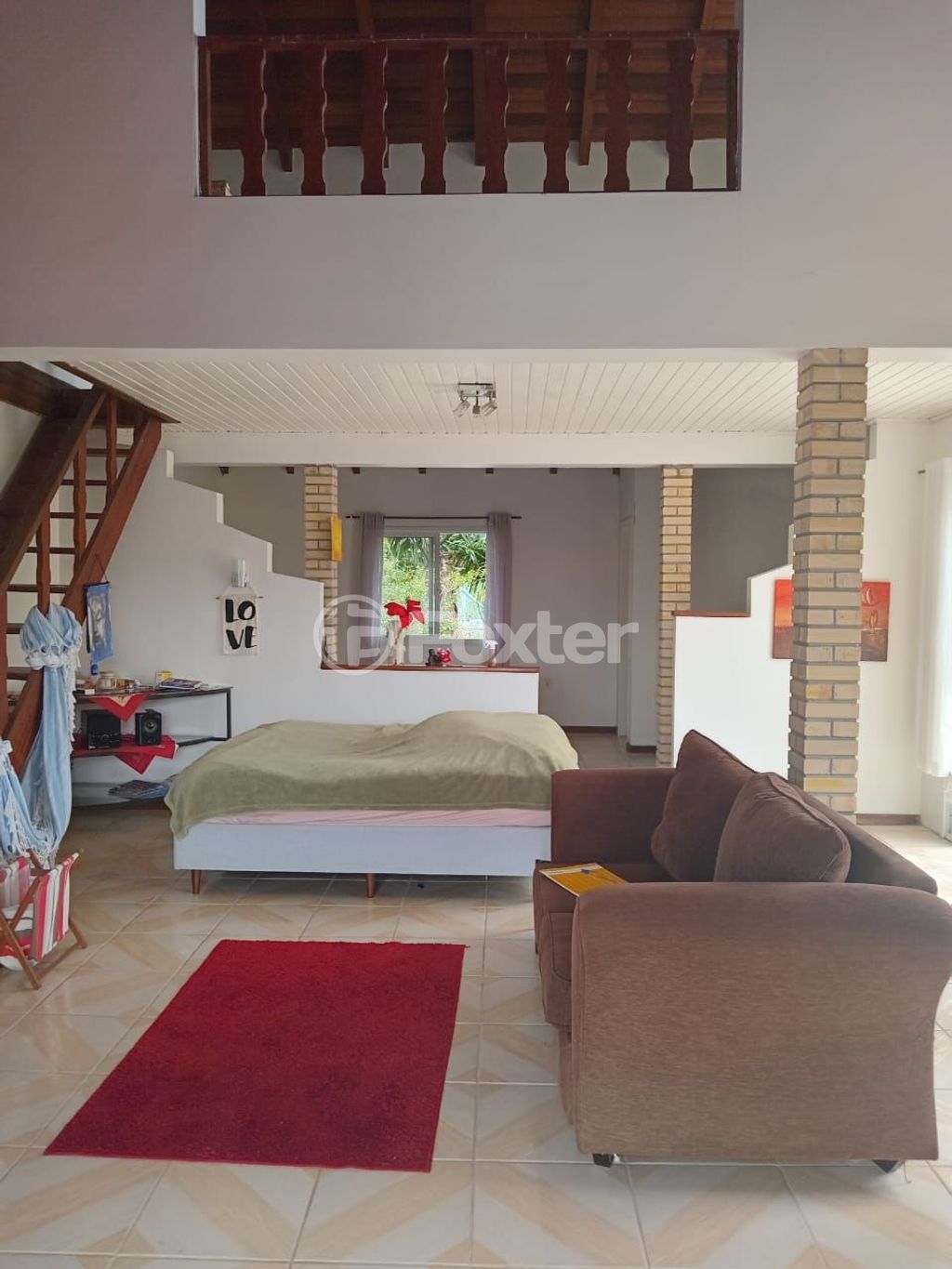 casa sobrado para comprar em Garibaldi, 143 - foto 10