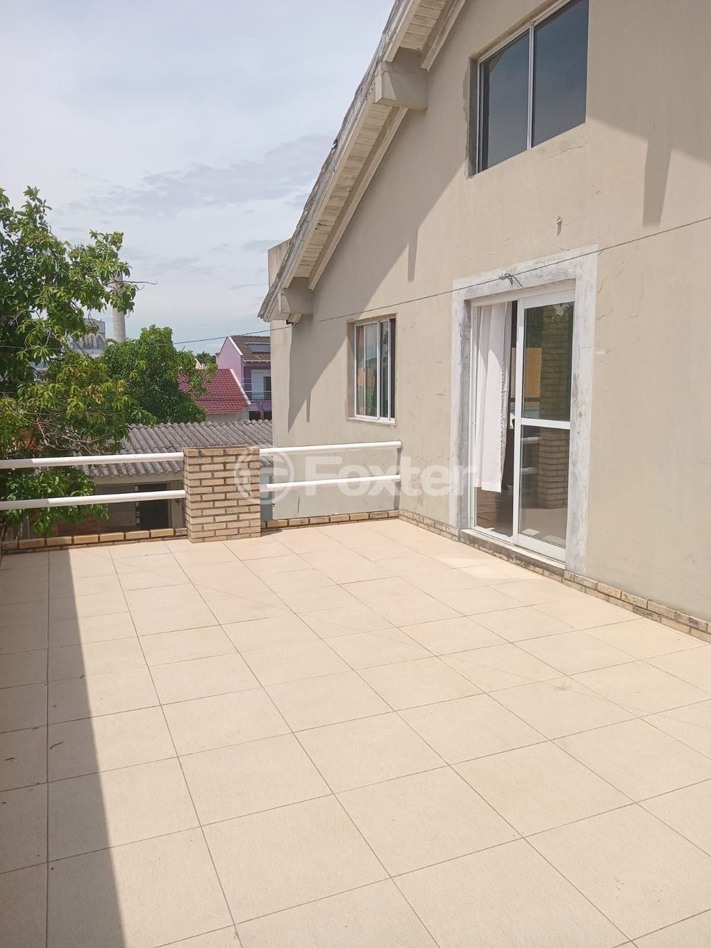 casa sobrado para comprar em Garibaldi, 143 - foto 11