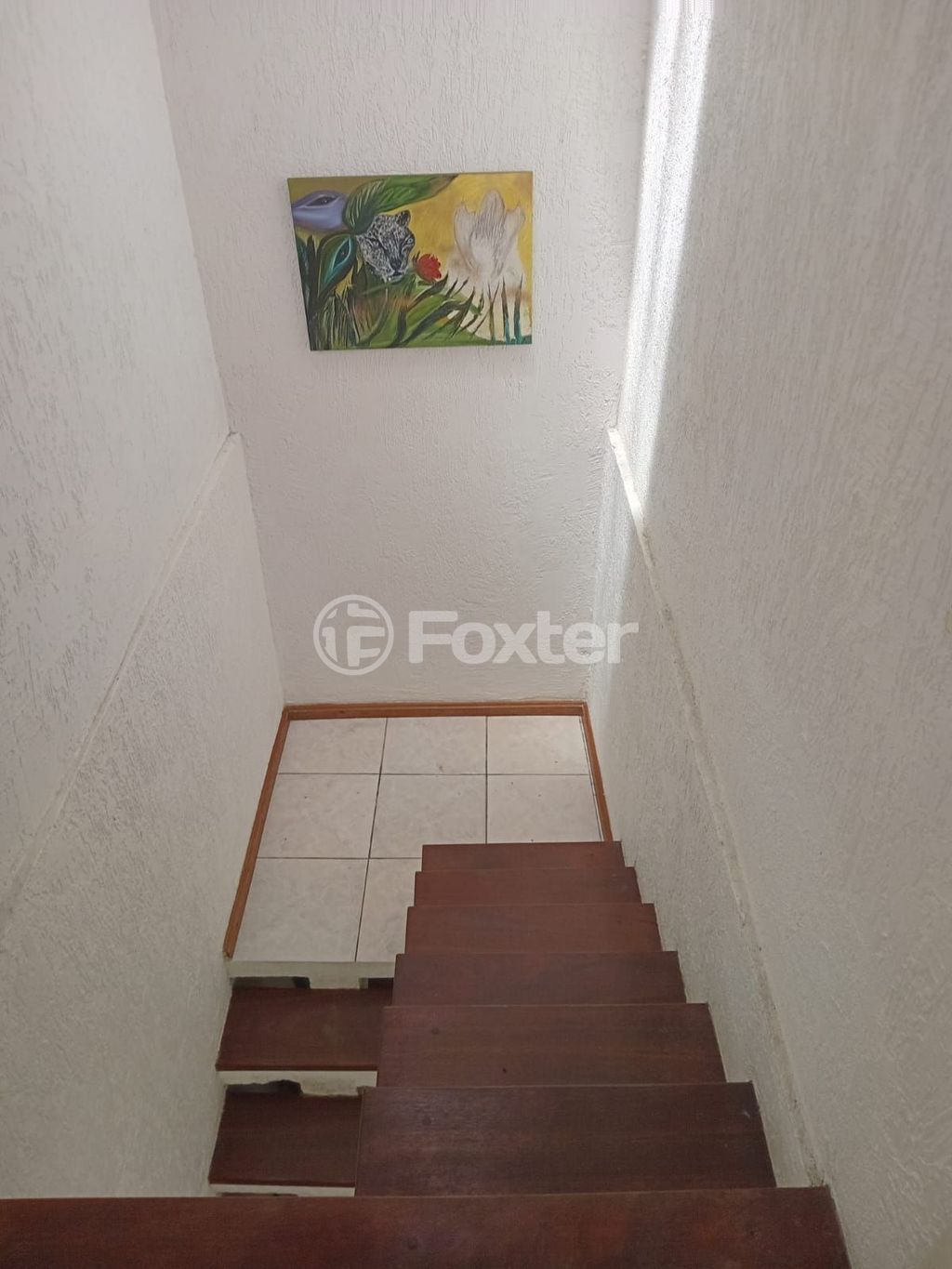 casa sobrado para comprar em Garibaldi, 143 - foto 12