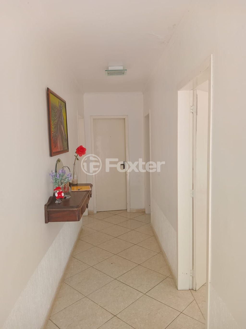 casa sobrado para comprar em Garibaldi, 143 - foto 13