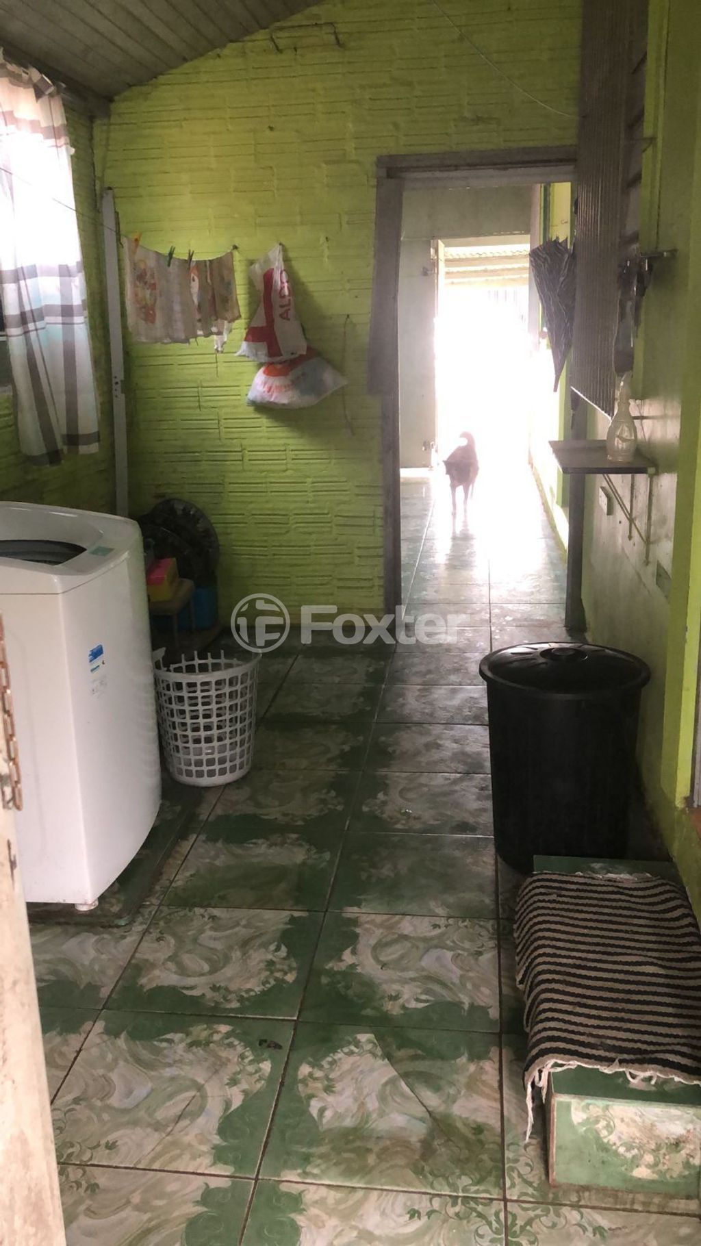 casa sobrado para comprar em Duque de Caxias, 324 - foto 6
