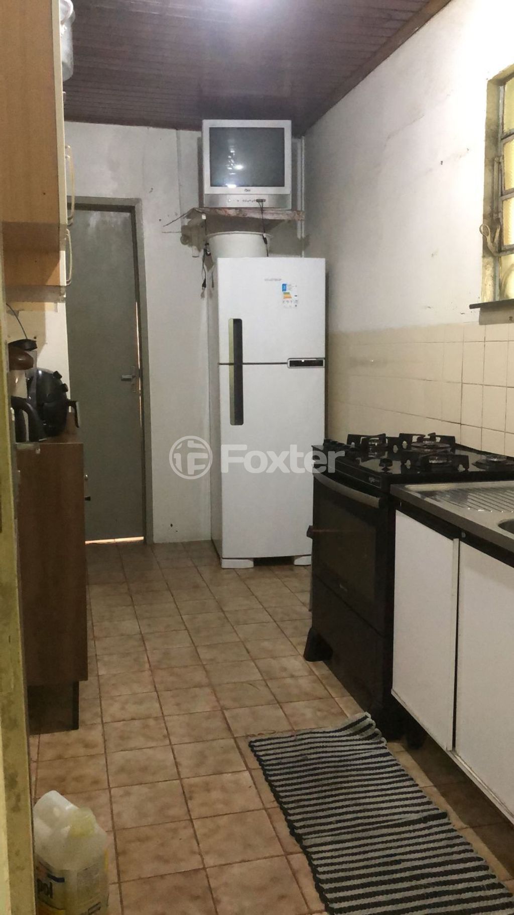 casa sobrado para comprar em Duque de Caxias, 324 - foto 7