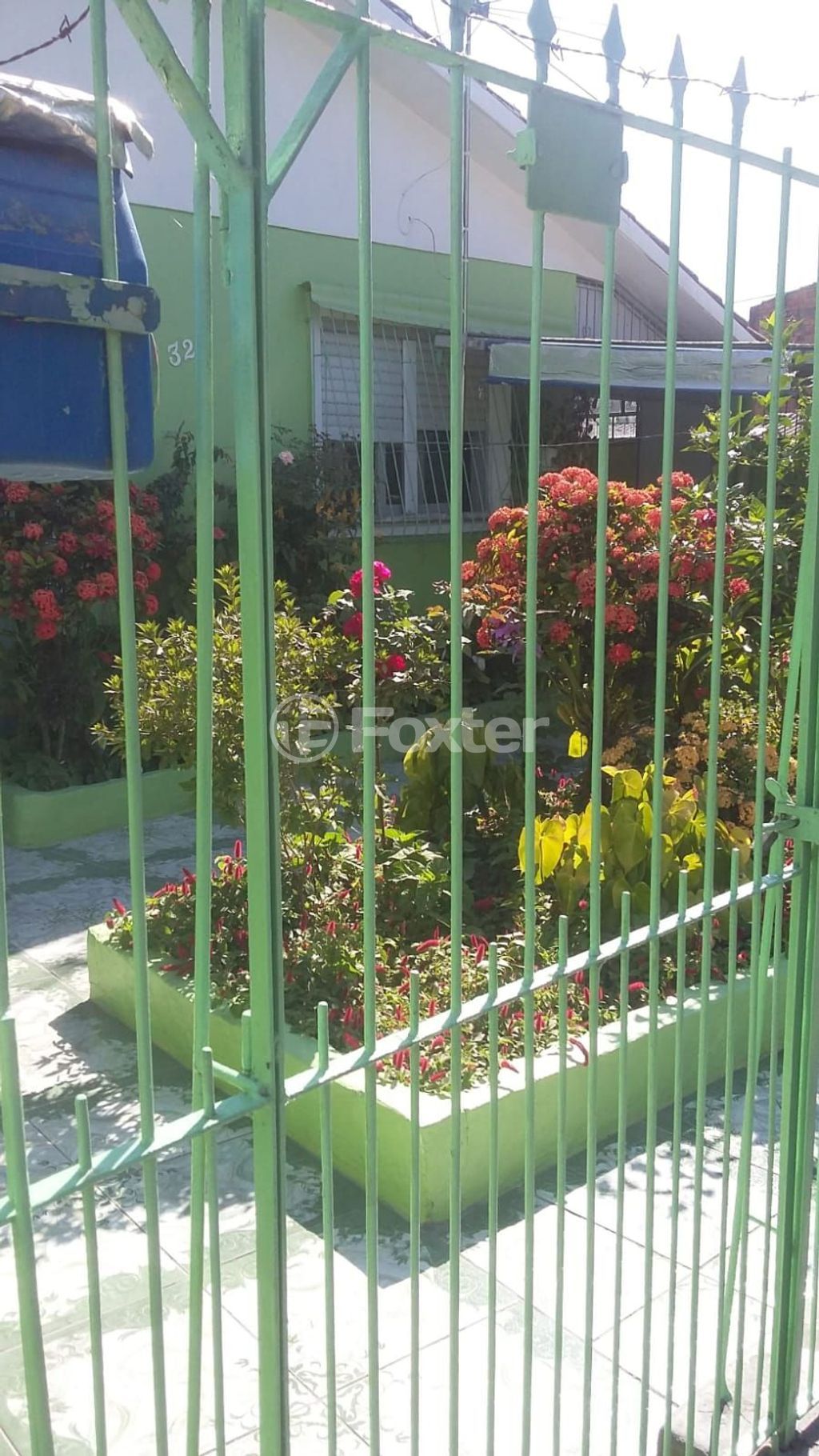 casa sobrado para comprar em Duque de Caxias, 324 - foto 8