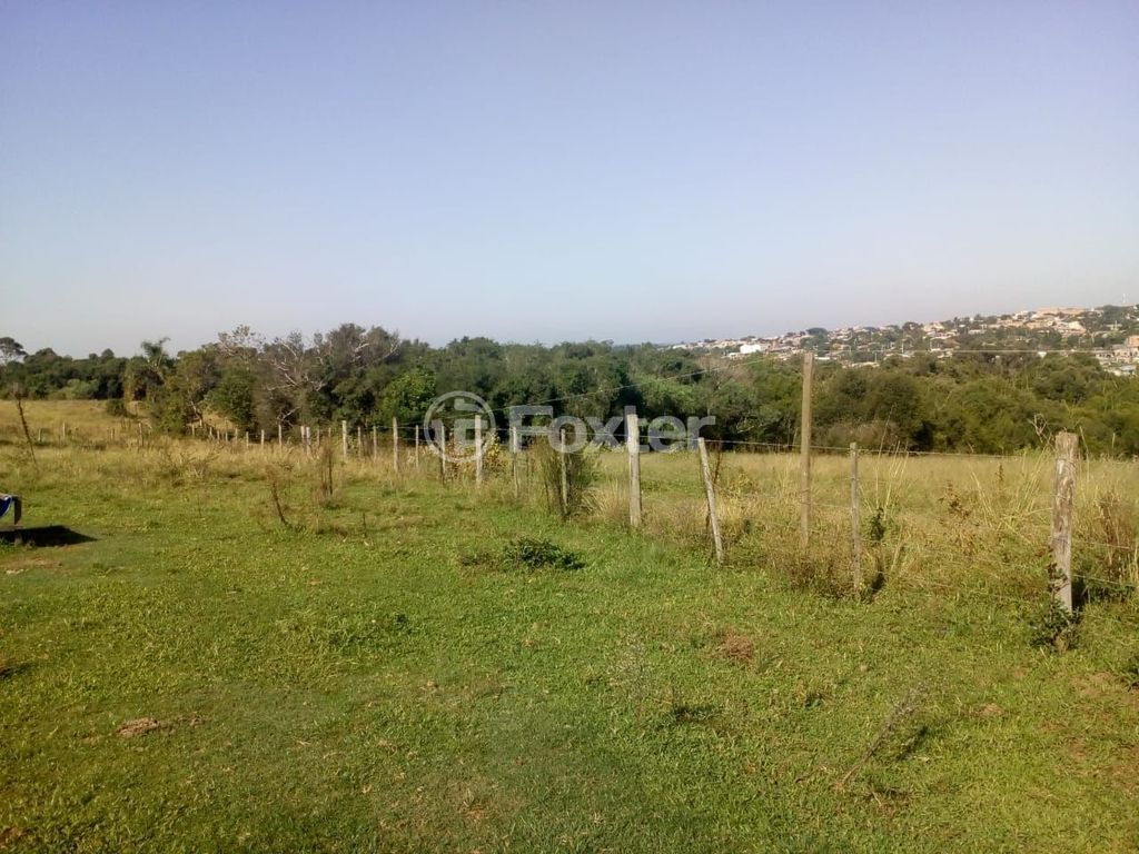 terreno lote condominio para comprar em Lino Estácio dos Santos, S/N - foto 7