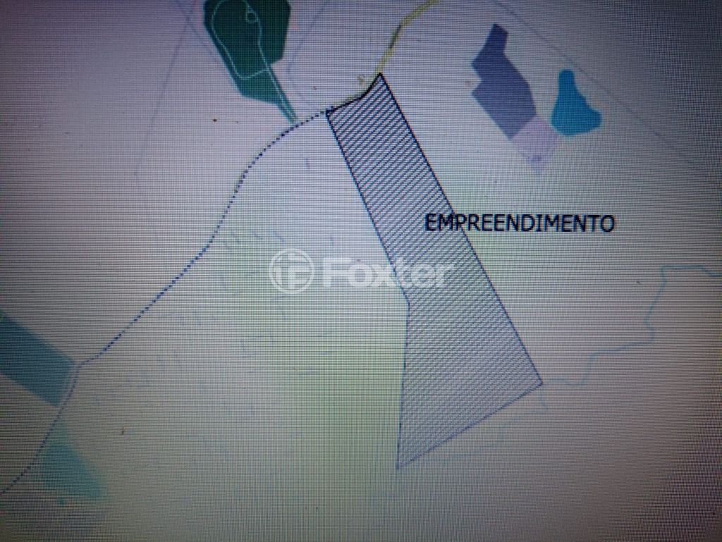 terreno lote condominio para comprar em Cadiz, Gravataí - foto 1