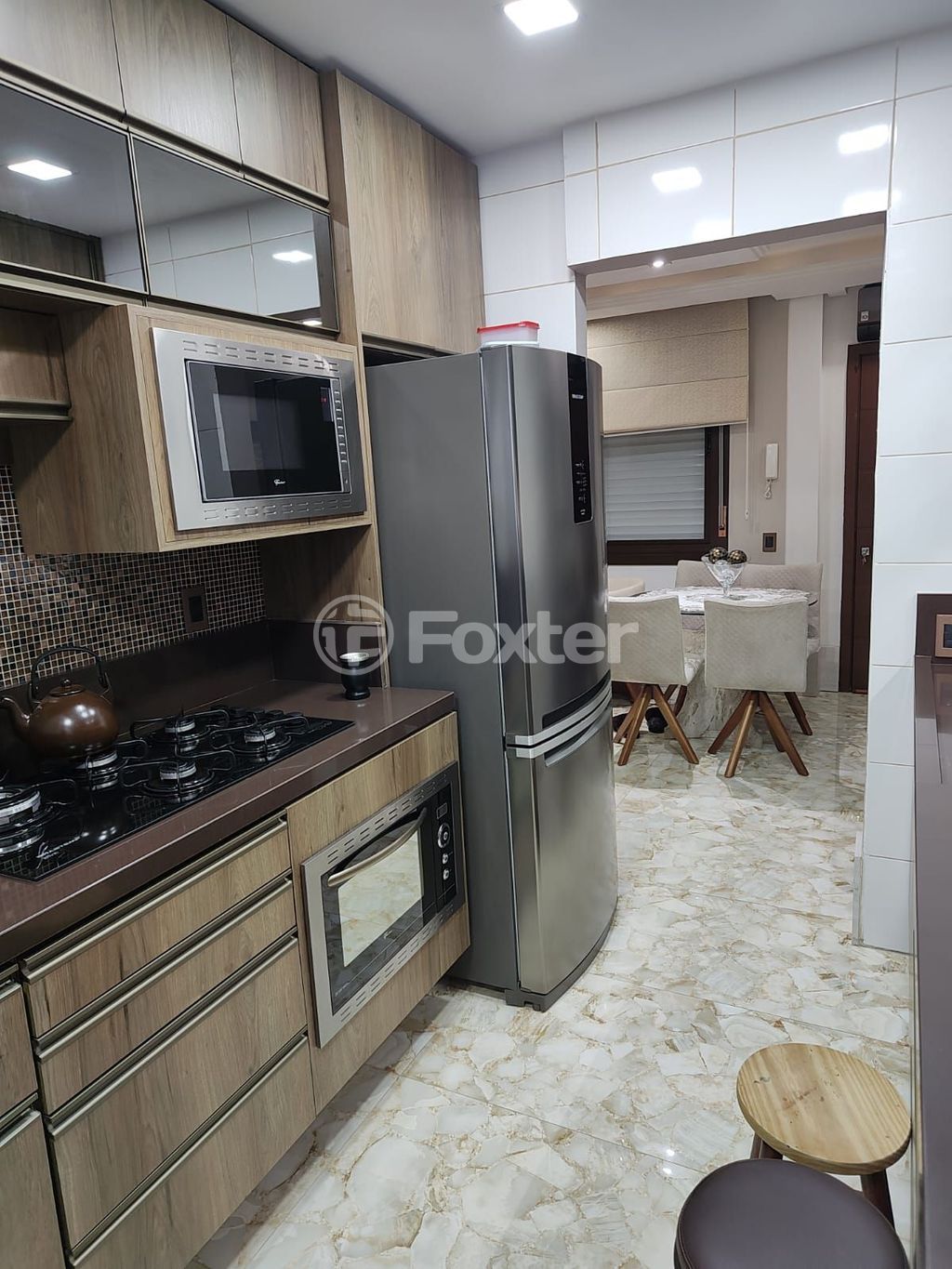 Apartamento para comprar em Mário de Lima Hornes, 41 - foto 13