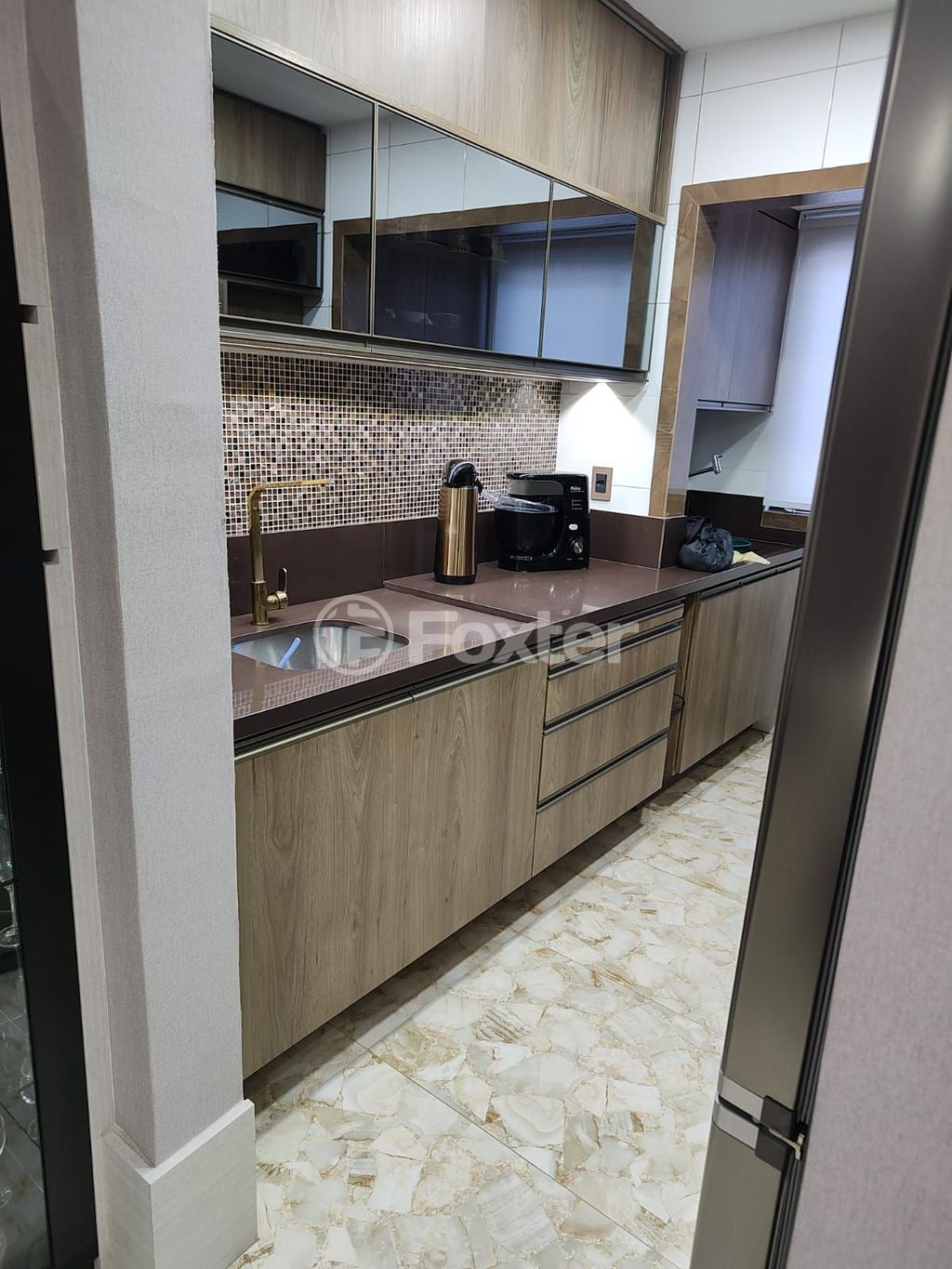 Apartamento para comprar em Mário de Lima Hornes, 41 - foto 18