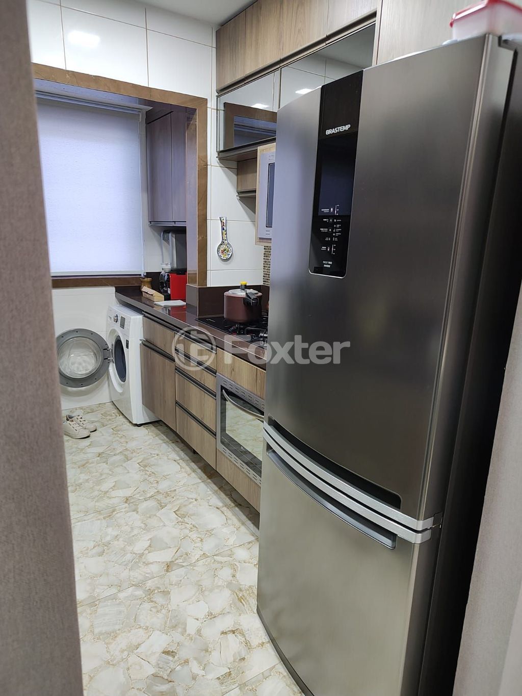 Apartamento para comprar em Mário de Lima Hornes, 41 - foto 17