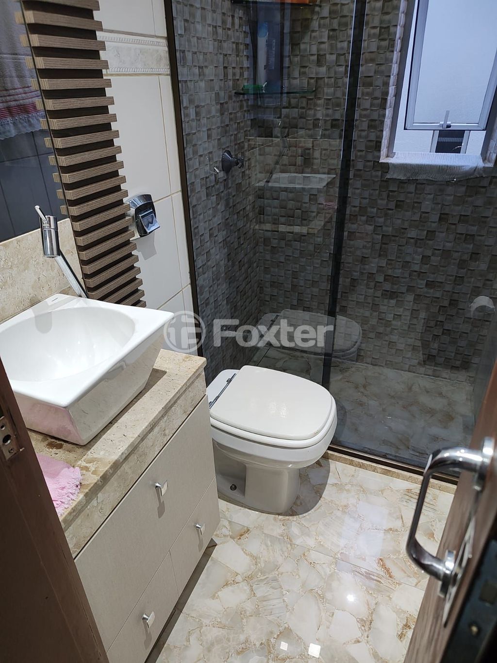 Apartamento para comprar em Mário de Lima Hornes, 41 - foto 22