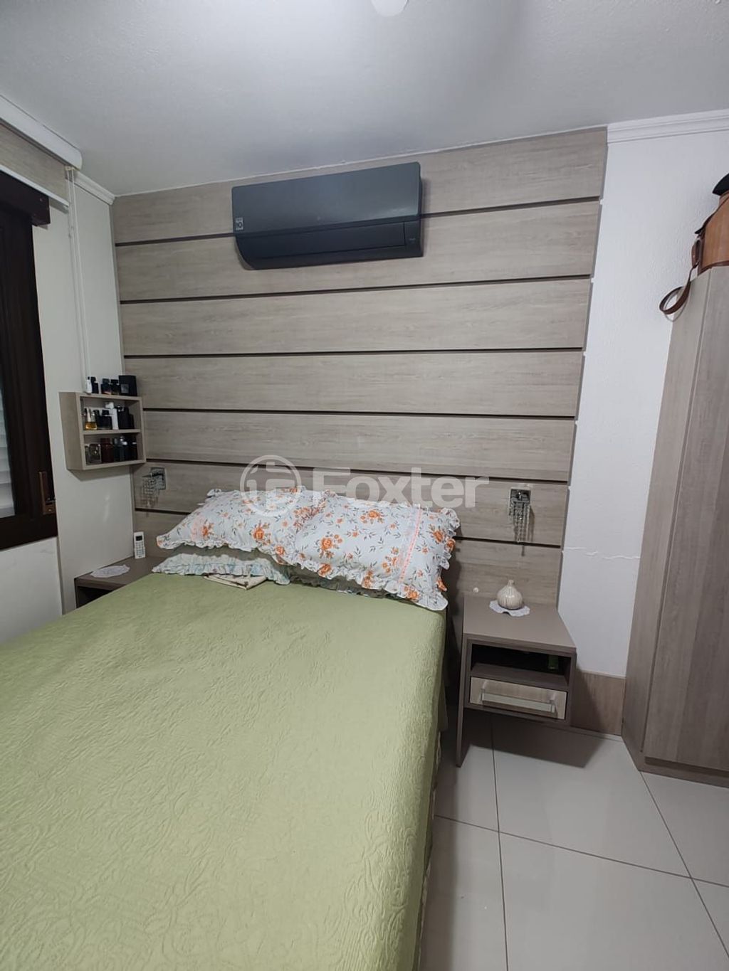 Apartamento para comprar em Mário de Lima Hornes, 41 - foto 20