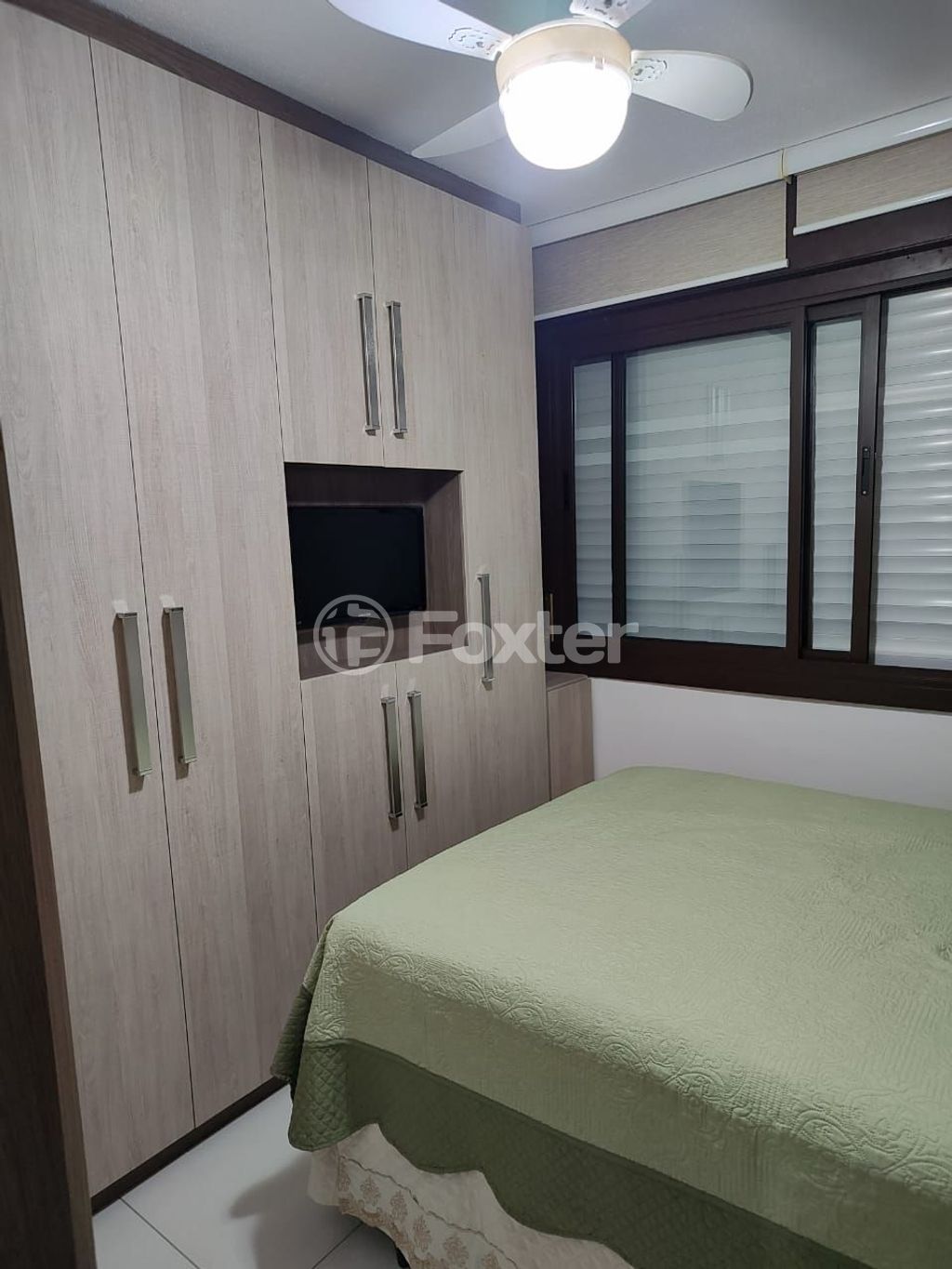 Apartamento para comprar em Mário de Lima Hornes, 41 - foto 21