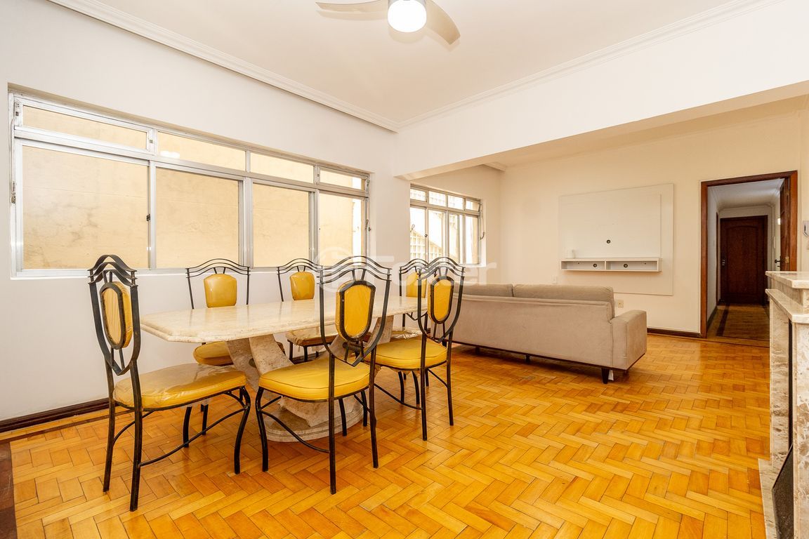 Apartamento para comprar em Cidade Baixa, Porto Alegre - foto 1