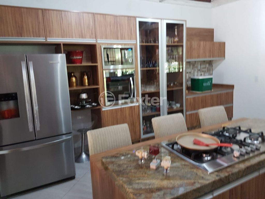 sitio chachara fazenda para comprar em Pedreira Itacolomi, 1285 - foto 15