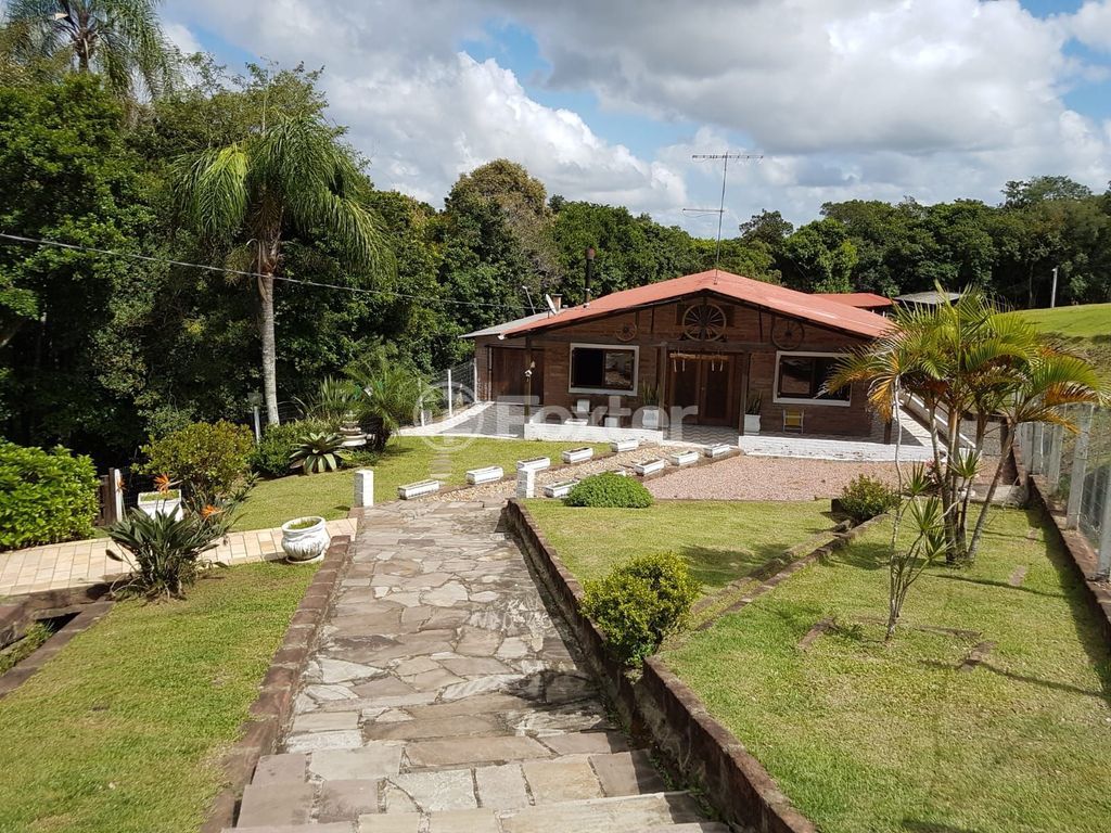 Foto 0