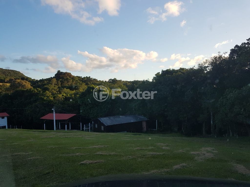 sitio chachara fazenda para comprar em Pedreira Itacolomi, 1285 - foto 17