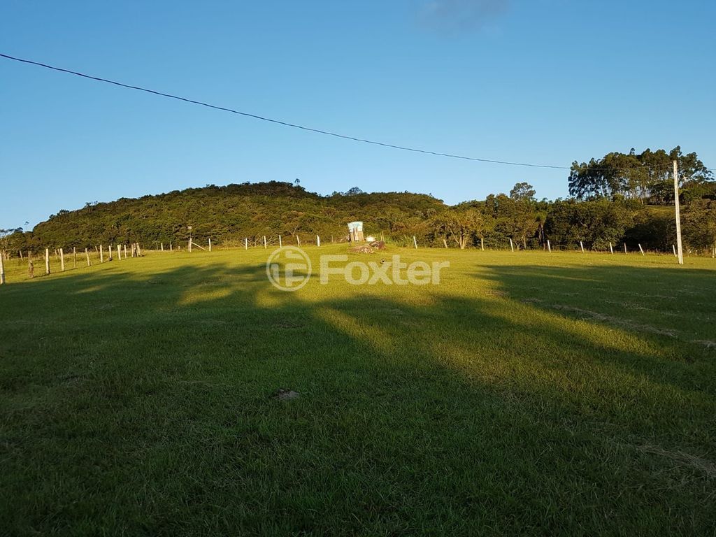 sitio chachara fazenda para comprar em Pedreira Itacolomi, 1285 - foto 20