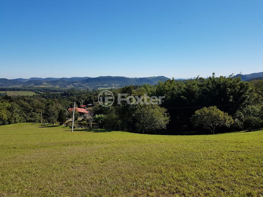 sitio chachara fazenda para comprar em Pedreira Itacolomi, 1285 - foto 27