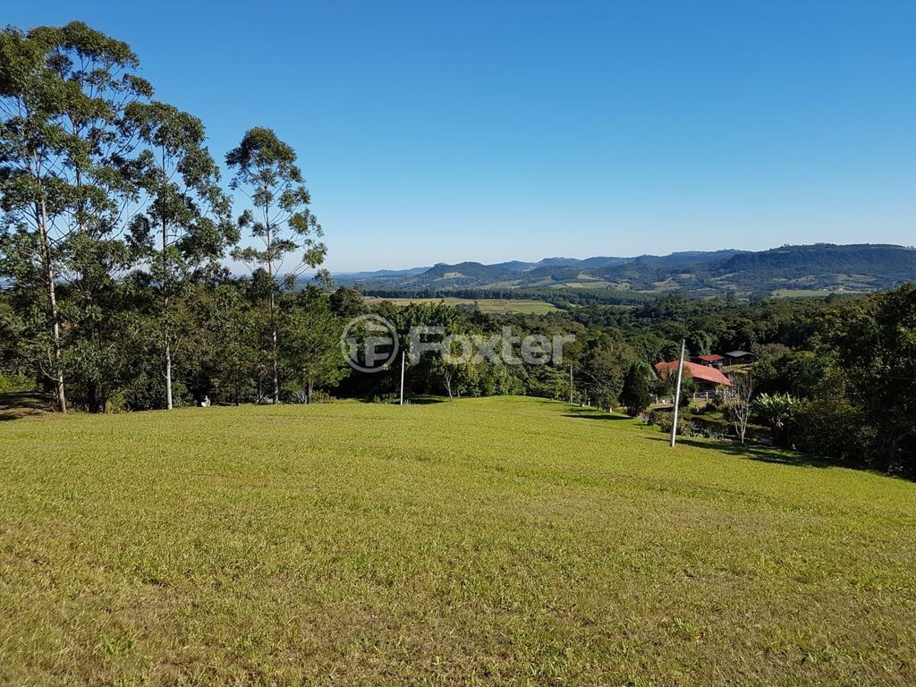 sitio chachara fazenda para comprar em Pedreira Itacolomi, 1285 - foto 28