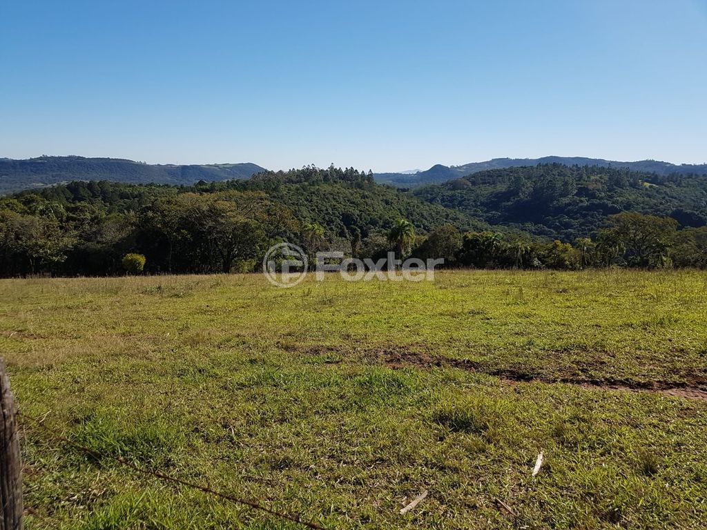 sitio chachara fazenda para comprar em Pedreira Itacolomi, 1285 - foto 29