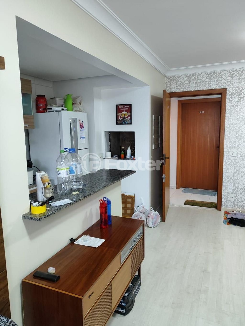 Foto 2