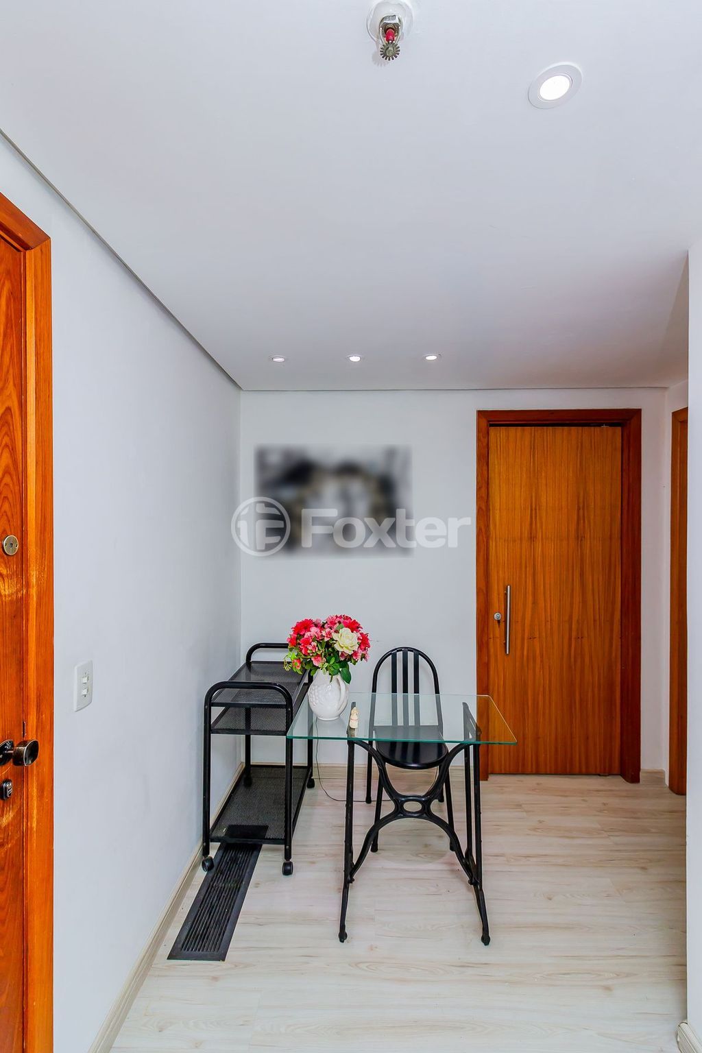consultorio sala conjunto para comprar em VINTE E QUATRO DE OUTUBRO, 650 - foto 9