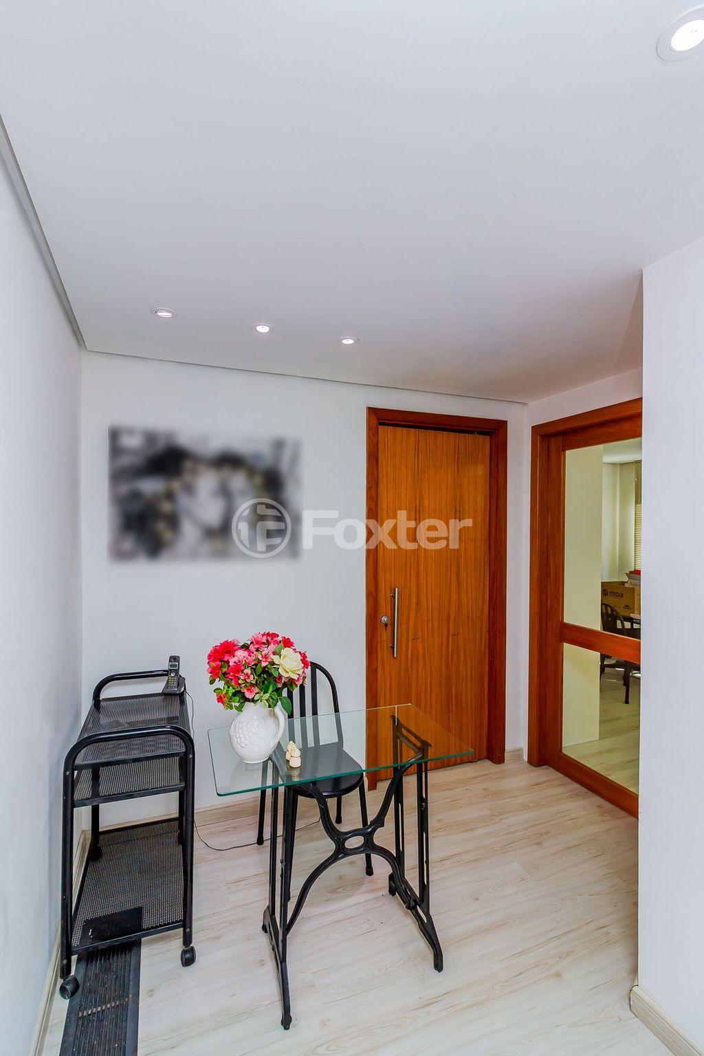 consultorio sala conjunto para comprar em VINTE E QUATRO DE OUTUBRO, 650 - foto 10
