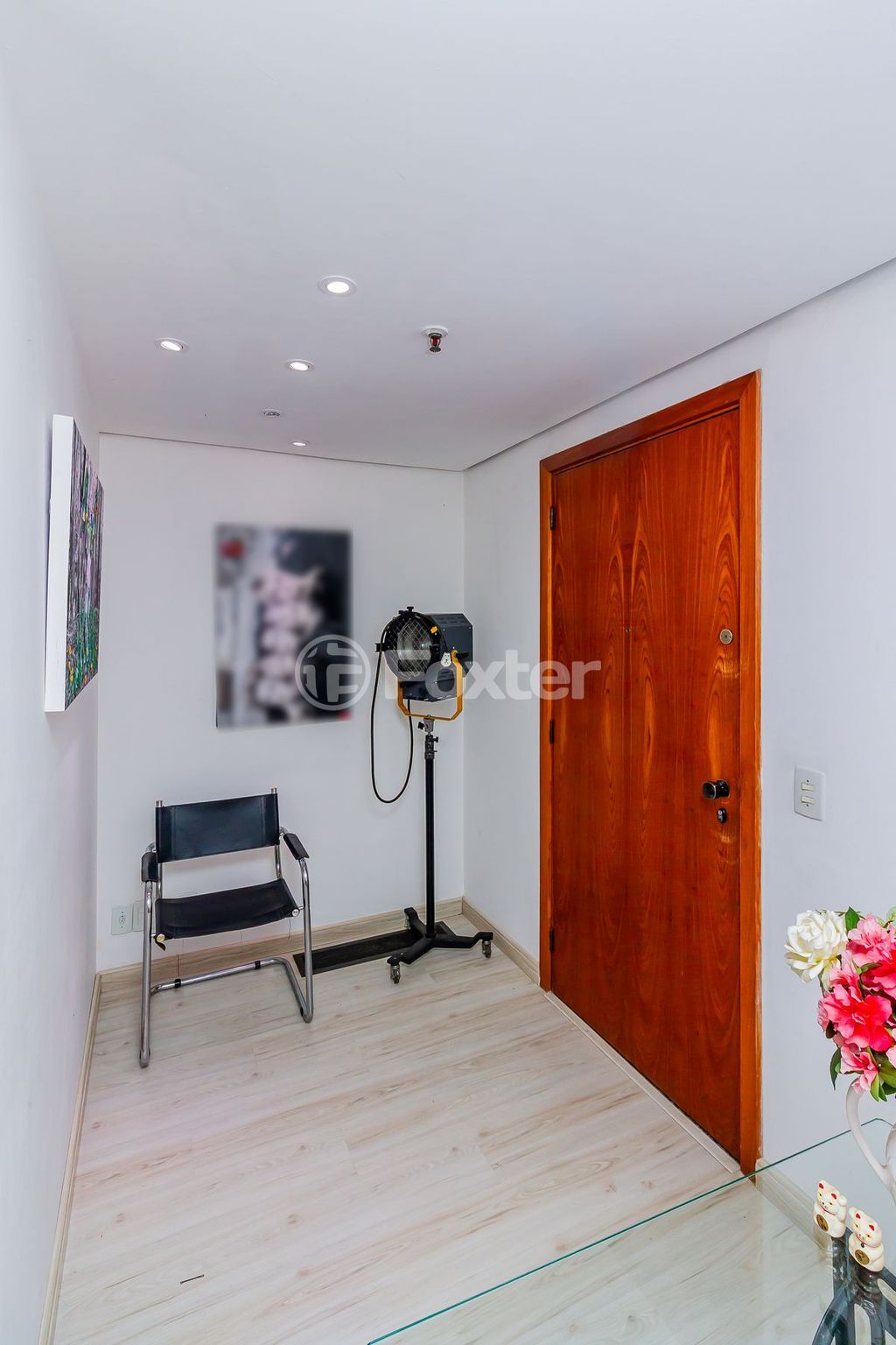 consultorio sala conjunto para comprar em VINTE E QUATRO DE OUTUBRO, 650 - foto 12