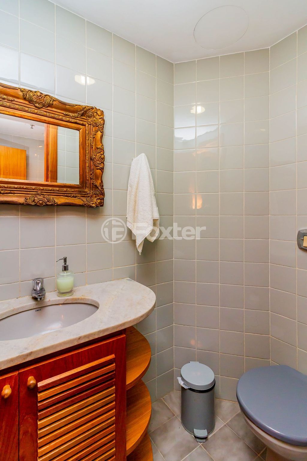 consultorio sala conjunto para comprar em VINTE E QUATRO DE OUTUBRO, 650 - foto 14