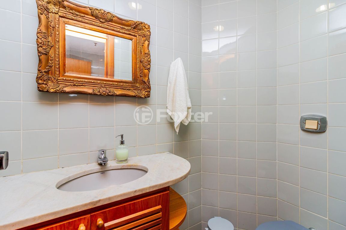 consultorio sala conjunto para comprar em VINTE E QUATRO DE OUTUBRO, 650 - foto 15