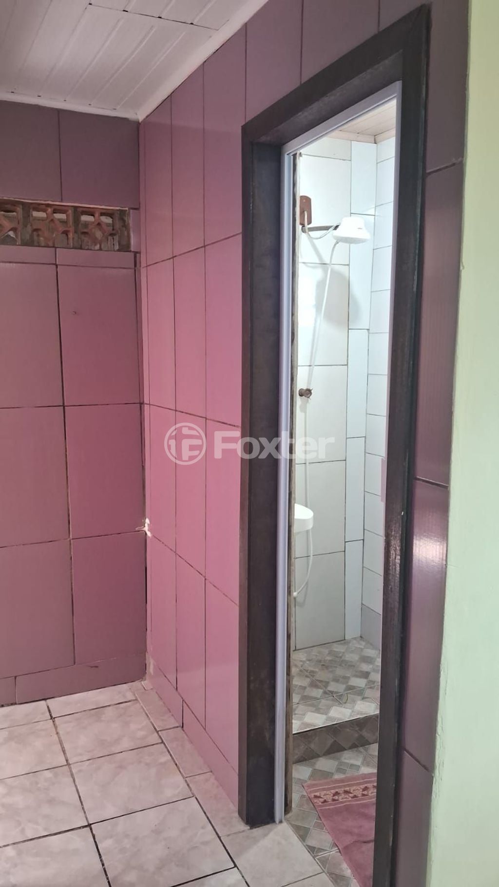 casa sobrado para comprar em Rio dos Sinos, 985 - foto 8