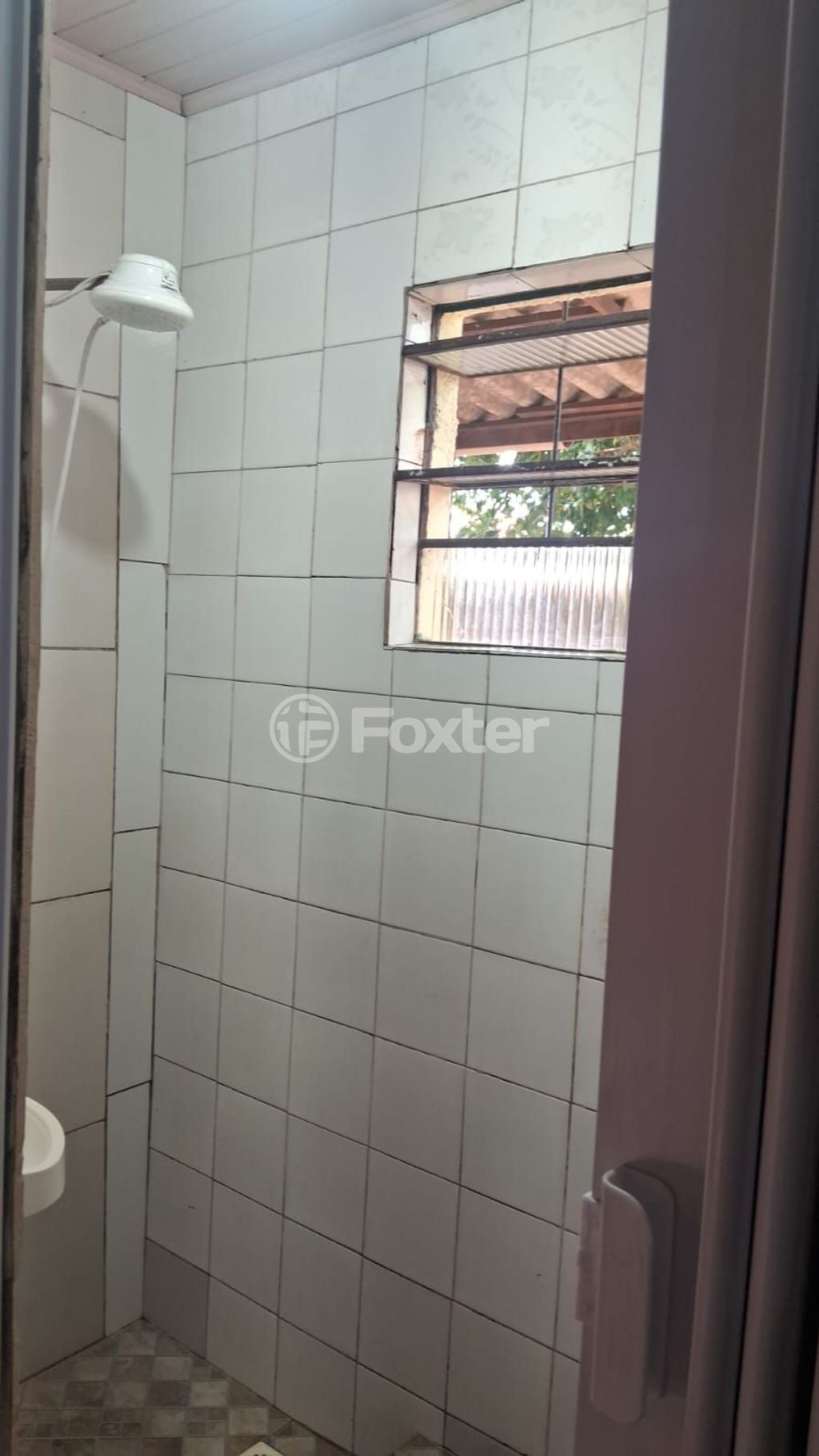 casa sobrado para comprar em Rio dos Sinos, 985 - foto 10