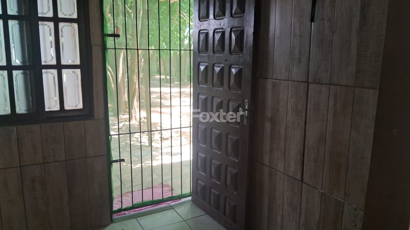 casa sobrado para comprar em Rio dos Sinos, 985 - foto 12